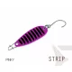 Delphin STRIP Taumelblinker 10 5gr Pinky