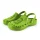Delphin OCTO Limettengrün Angler-Badeschuhe 37