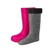 Delphin Bronto Thermo Stiefel Queen 38