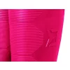 Delphin Bronto Thermo Stiefel Queen 38