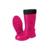 Delphin Bronto Thermo Stiefel Queen 40