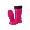 Delphin Bronto Thermo Stiefel Queen 41