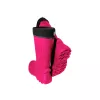 Delphin Bronto Thermo Stiefel Queen 41