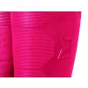 Delphin Bronto Thermo Stiefel Queen 41