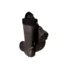 Delphin Bronto Thermostiefel Braun 38