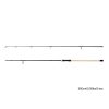 Delphin ARMADA NX BlackWay Cork 300cm/2.50/2 Teile - Karpfenrute