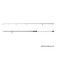 Delphin ARMADA NX BlackWay Cork 300cm/2.50/2 Teile - Karpfenrute