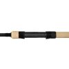 Delphin ARMADA NX BlackWay Cork 300cm/2.50/2 Teile - Karpfenrute
