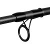 Delphin ARMADA NX TRAVEL BlackWay Cork 330cm/3.00 Teleskop-Bojlerute