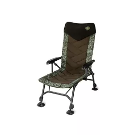 Delphin GUARDIAN C2G Stuhl