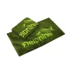 Delphin Carper DRY Hands Handtuch 50x30cm
