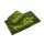Delphin Carper DRY Hands Handtuch 50x30cm