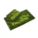Delphin Carper DRY Hands Handtuch 50x30cm