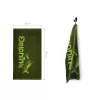 Delphin Carper DRY Hands Handtuch 50x30cm