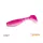 Delphin KARMA UVs / 5Stk 10cm/CANDY Gummifisch