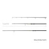 Delphin STALX 300cm/3.00/TeleFIX Karpfenrute
