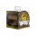 Delphin MAMBA Carp / Bronze Monofile Schnur 0,26mm 1200m
