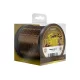 Delphin MAMBA Carp / Bronze Monofile Schnur 0,26mm 1200m