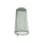 Delphin SHIELD Moskitonetz