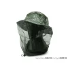 Delphin SHIELD Moskitonetz