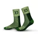 Delphin HEATex Thermosocken 41-46