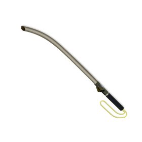 Delphin Kobra Wurfrohr 95cm