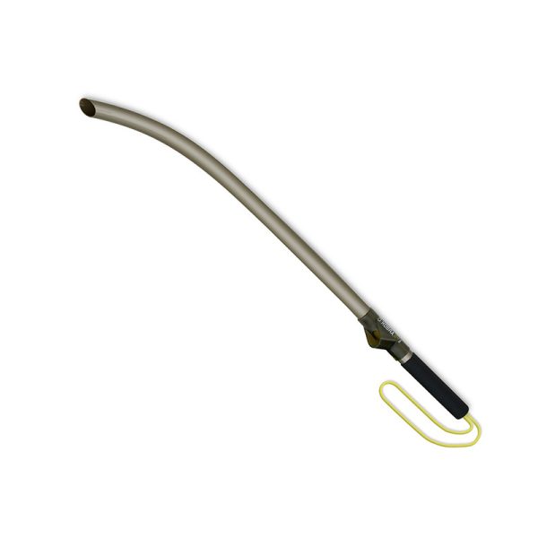 Delphin Kobra Wurfrohr 95cm