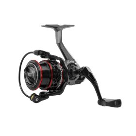 Delphin CarbonIX 2T Rolle