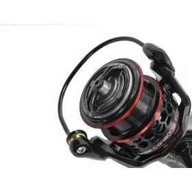 Delphin CarbonIX 2T Ersatzspule