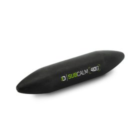 Delphin SubCALM Unterwasser-Wels-Pose 20g