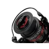 Delphin REDIX 6T Größe. 6000