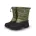 Delphin Stiefel, Schuhe, Pantoffeln
