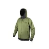 Delphin CRUISER Hero M Kapuzenpullover