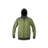 Delphin CRUISER Hero L Kapuzenpullover