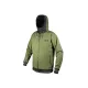 Delphin CRUISER Hero XXL Kapuzenpullover