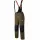 Delphin CruiserCros 5T Hose S