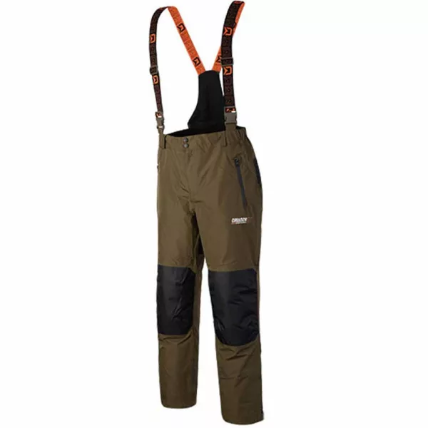 Delphin CruiserCros 5T Hose M
