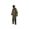 Delphin CruiserCros 5T Hose M