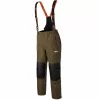 Delphin CruiserCros 5T Hose L