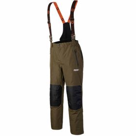 Delphin CruiserCros 5T Hose L