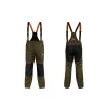 Delphin CruiserCros 5T Hose XL