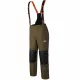 Delphin CruiserCros 5T Hose XXL