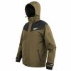 Delphin CruiserCros 5T Jacke XXL