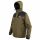 Delphin CruiserCros 5T Jacke XXL