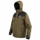 Delphin CruiserCros 5T Jacke XXL