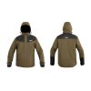 Delphin CruiserCros 5T Jacke XXL