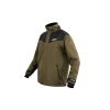 Delphin CruiserCros 5T Jacke XXL