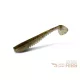 Delphin B! StinxRibs Shrimp Gummifisch 5cm