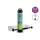 Delphin PVA n tastic Netz Set 2in1/7m+7m