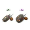 Delphin PVA n tastic Netz Set 2in1/7m+7m